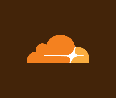 Cloudflare