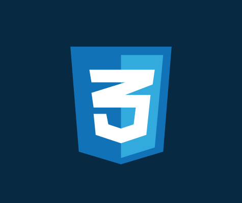 CSS3