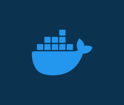 Docker