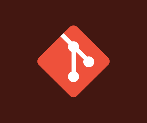 Git