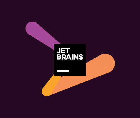 JetBrains