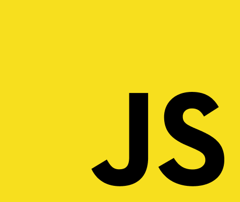 JavaScript
