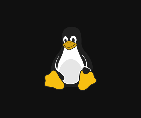 Linux