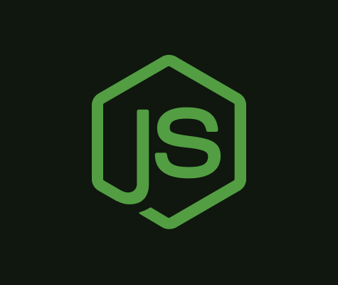 Node.js