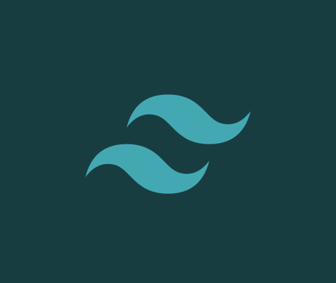 Tailwind CSS