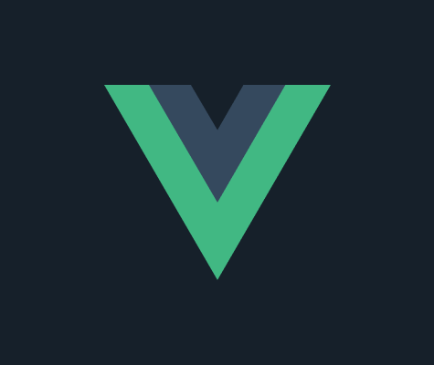Vue.js